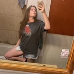 alana - @alanamaeeckert6 - Instagram