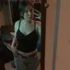 Alana Eckert - @alanamaeeckert07 - TikTok