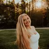 emmaeckert - @emmaeckert - TikTok