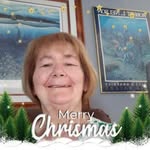 Mae Eckert - @mae_eckert0097 - Instagram