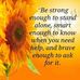 Mae Eckert - Facebook