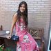 Mae Eckert - Facebook