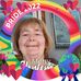 Mae Eckert - Facebook