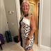 Mae Eckert - Facebook