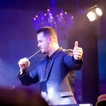 Marcelo Heckert - @maestromarceloheckert - Instagram