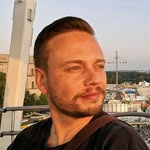 Martin Rückert - @martin.maert.rueckert - Instagram