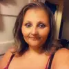 Angela Mae Farley - @amfinst - TikTok