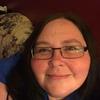 Jennifer Mae Marcum - @jennifermaefarley - TikTok