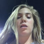 mae farley 🥳🥳🥳 - @farleys_finsta_ - Instagram