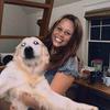 maeve - @maevefarley - TikTok
