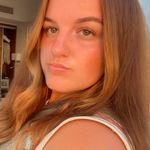 Olivia-mae farley - @olivia.f_x - Instagram