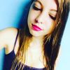 Savannah-Mae Farley - @hisprincessofrock - TikTok