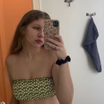 m a e - @maefleming - Instagram