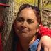 Mae Fleming - Facebook
