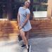 Mae Fleming - Facebook