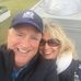 Mae Fleming - Facebook