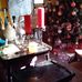 Mae Fleming - Facebook