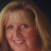 Mae Fleming - Facebook