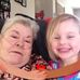 Mae Fleming - Facebook
