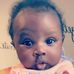 Mae Fleming - Facebook