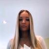maeflemingqq - @maeflemingqq - TikTok