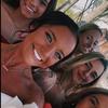 maegan fleming - @maefleming - TikTok