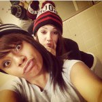 Adrian Mae Floyd <3 - @ayoo_italiana98 - Instagram