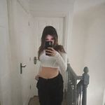 Elle-mae Floyd-Norris - @ellemaefloydnorris - Instagram