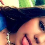 Jasmyn Mae Floyd - @jasmynmaefloyd - Instagram