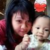 Mae Floyd229 - @maefloyd229 - TikTok