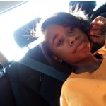 @mae_floyd399 - Instagram