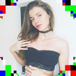 Mae Floyd - @maefloyd28 - Instagram