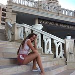 Mae Floyd - @maefloyd74 - Instagram