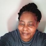Mae Floyd - @mae.floyd.399 - Instagram
