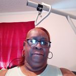 Mae Floyd - @mae.floyd.796 - Instagram