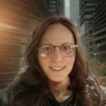 Mae Floyd - @maefloyd67 - Instagram