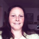 mae floyd - @timothyfloyd07 - Instagram
