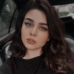 🍷 - @_mae_foster_ - Instagram