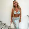 Abby mae - @abbymaefosterr - TikTok
