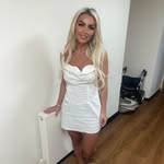 Abby Mae Foster✨👸🏼 - @_abbymaefoster - Instagram