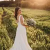 Elise - @elisemaefoster - TikTok