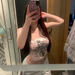 Ella Mae Foster - @ella.f0ster - Instagram