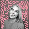 Elloise Mae Foster - @elloisemae - TikTok