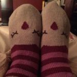 Emilia Foster - @maefoster - Instagram