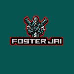 Foster Mae - @mae.foster - Instagram