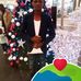 Foster Maela - Facebook