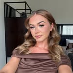 Holly Mae Foster - @hollyxfoster - Instagram