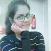 Jiya_Vishnoi_💝 - @mae.foster - TikTok