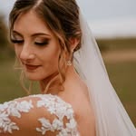 Mae Foster - @mae.foster.25 - Instagram