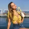 Mae Foster - @mae.foster0 - TikTok